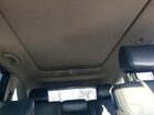 2017 Kia Sorento Sx V6 Серый vin: 5XYPKDA58HG238677