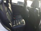 2019 Kia Sorento White vin: 5XYPKDA58KG467321