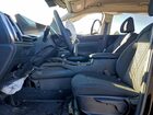 2026 Kia Sorento Lx Black vin: 5XYRG4JC0TG426546