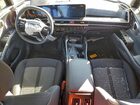 2026 Kia Sorento Lx Black vin: 5XYRG4JC0TG426546