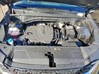 2026 Kia Sorento Lx Black vin: 5XYRG4JC0TG426546