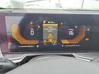 2026 Kia Sorento Lx White vin: 5XYRG4JC1TG410145