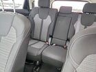 2026 Kia Sorento Lx White vin: 5XYRG4JC1TG410145