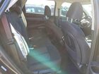 2026 Kia Sorento Lx Gray vin: 5XYRG4JC2TG406833