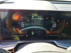 2026 Kia Sorento Lx Gray vin: 5XYRG4JC2TG406833