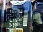 2026 Kia Sorento Lx Gray vin: 5XYRG4JC2TG406833