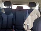 2026 Kia Sorento Lx Gray vin: 5XYRG4JC2TG406833
