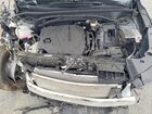 2026 Kia Sorento Lx Угольный vin: 5XYRG4JC3TG423690