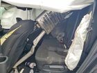 2026 Kia Sorento Lx Угольный vin: 5XYRG4JC3TG423690