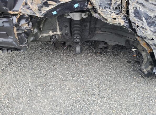 5XYRG4JC3TG423690 2026 KIA SORENTO Угольный 