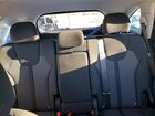 2026 Kia Sorento Lx Белый vin: 5XYRG4JC4TG420829