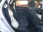 2026 Kia Sorento Lx Белый vin: 5XYRG4JC4TG420829