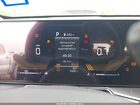 2026 Kia Sorento Lx Черный vin: 5XYRG4JC4TG422130