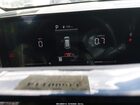 2026 Kia Sorento Lx Gray vin: 5XYRG4JC6TG425904