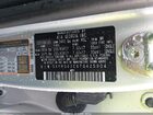 2026 Kia Sorento Lx Gray vin: 5XYRG4JC6TG425904