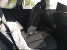 2026 Kia Sorento Lx Gray vin: 5XYRG4JC6TG425904