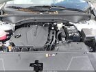 2026 Kia Sorento Lx Gray vin: 5XYRG4JC6TG425904
