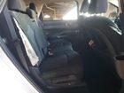 2026 Kia Sorento Lx White vin: 5XYRG4JC9TG426772