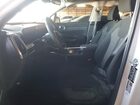 2026 Kia Sorento Lx White vin: 5XYRG4JC9TG426772