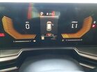 2026 Kia Sorento Lx White vin: 5XYRG4JC9TG426772