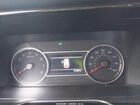 2021 Kia Sorento Lx Red vin: 5XYRG4LC2MG073158