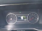 2021 Kia Sorento Lx Red vin: 5XYRG4LC2MG073158