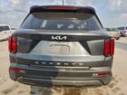 2022 Kia Sorento Lx Серый vin: 5XYRG4LC6NG145609 2022 Kia Sorento Lx Серый vin: 5XYRG4LC6NG145609