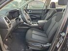 2022 Kia Sorento Lx Серый vin: 5XYRG4LC6NG145609 2022 Kia Sorento Lx Серый vin: 5XYRG4LC6NG145609