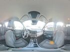 2022 Kia Sorento Lx Серый vin: 5XYRG4LC6NG145609 2022 Kia Sorento Lx Серый vin: 5XYRG4LC6NG145609