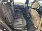 2022 Kia Sorento Lx Серый vin: 5XYRG4LC6NG145609 2022 Kia Sorento Lx Серый vin: 5XYRG4LC6NG145609