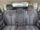 2022 Kia Sorento Lx Серый vin: 5XYRG4LC6NG145609 2022 Kia Sorento Lx Серый vin: 5XYRG4LC6NG145609