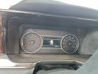 2022 Kia Sorento Lx Серый vin: 5XYRG4LC6NG145609 2022 Kia Sorento Lx Серый vin: 5XYRG4LC6NG145609