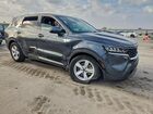 2022 Kia Sorento Lx Серый vin: 5XYRG4LC6NG145609 2022 Kia Sorento Lx Серый vin: 5XYRG4LC6NG145609