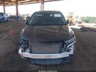 2022 Kia Sorento Lx Blue vin: 5XYRG4LC7NG114305