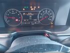 2022 Kia Sorento Lx Blue vin: 5XYRG4LC7NG114305