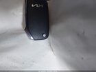 2022 Kia Sorento Lx Blue vin: 5XYRG4LC7NG114305