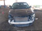 2022 Kia Sorento Lx Blue vin: 5XYRG4LC7NG114305