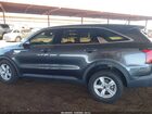2022 Kia Sorento Lx Blue vin: 5XYRG4LC7NG114305