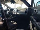 2022 Kia Sorento Lx Black vin: 5XYRG4LC9NG131316