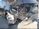2022 Kia Sorento Lx Black vin: 5XYRG4LC9NG131316