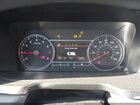 2022 Kia Sorento Lx Black vin: 5XYRG4LC9NG131316