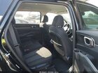 2022 Kia Sorento Lx Black vin: 5XYRG4LC9NG131316