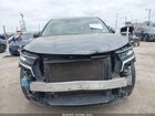 2022 Kia Sorento Lx Gray vin: 5XYRGDLC2NG149768