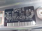 2022 Kia Sorento Lx Gray vin: 5XYRGDLC2NG149768