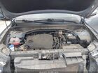 2022 Kia Sorento Lx Gray vin: 5XYRGDLC2NG149768