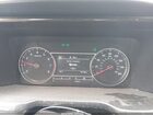 2022 Kia Sorento Lx Gray vin: 5XYRGDLC2NG149768