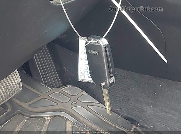 5XYRGDLC2NG149768 2022 KIA SORENTO Gray Dashboard view