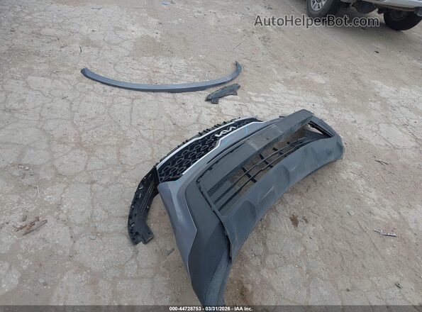 5XYRGDLC2NG149768 2022 KIA SORENTO Gray Instrument cluster view