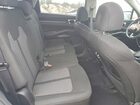 2022 Kia Sorento Lx White vin: 5XYRGDLC5NG145522 2022 Kia Sorento Lx White vin: 5XYRGDLC5NG145522