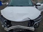 2022 Kia Sorento Lx White vin: 5XYRGDLC5NG145522 2022 Kia Sorento Lx White vin: 5XYRGDLC5NG145522